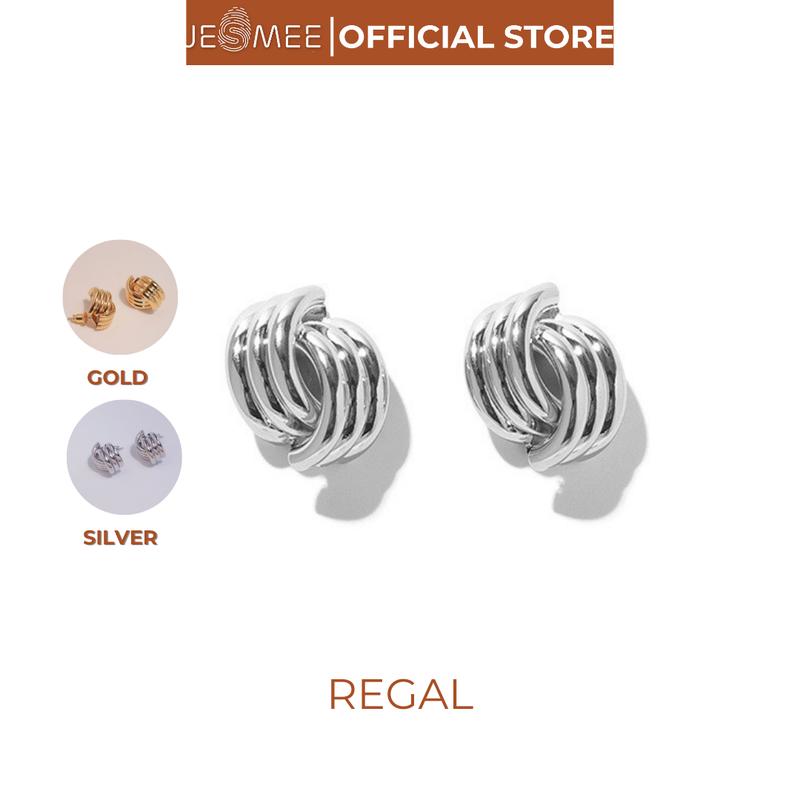 product-image.png