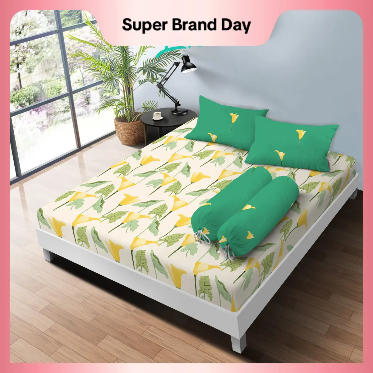 product-image.png