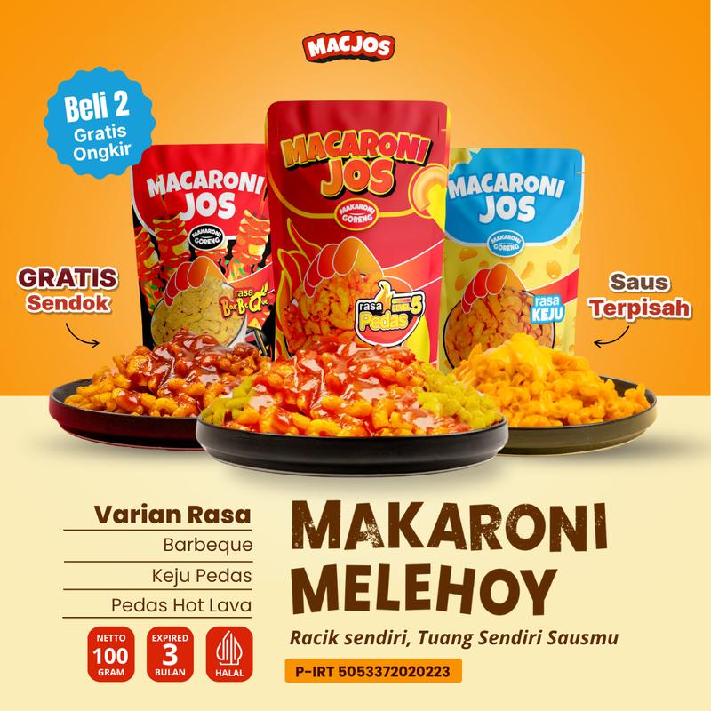 product-image.png