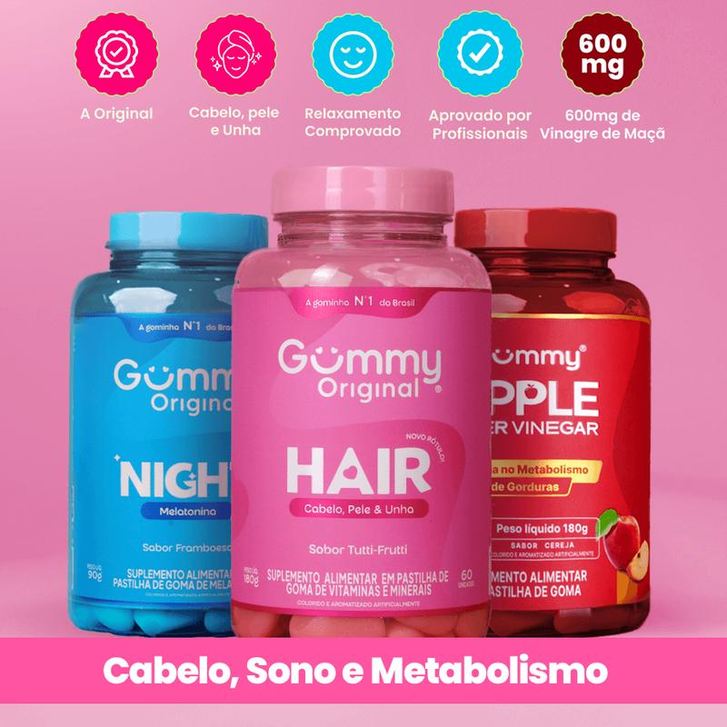 product-image.png