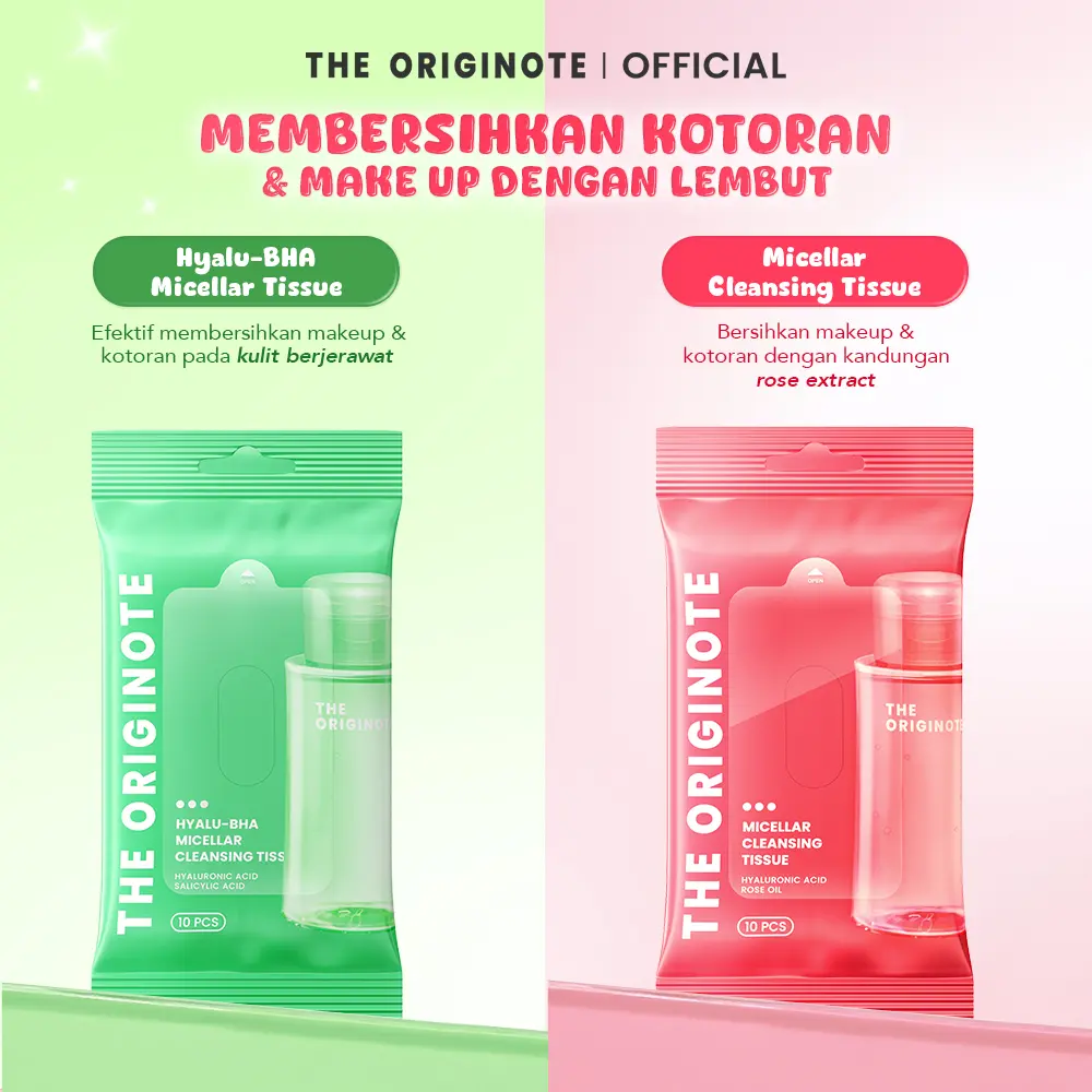 product-image.png