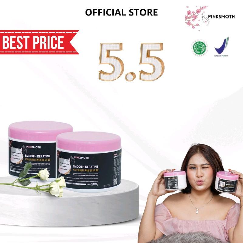 product-image.png