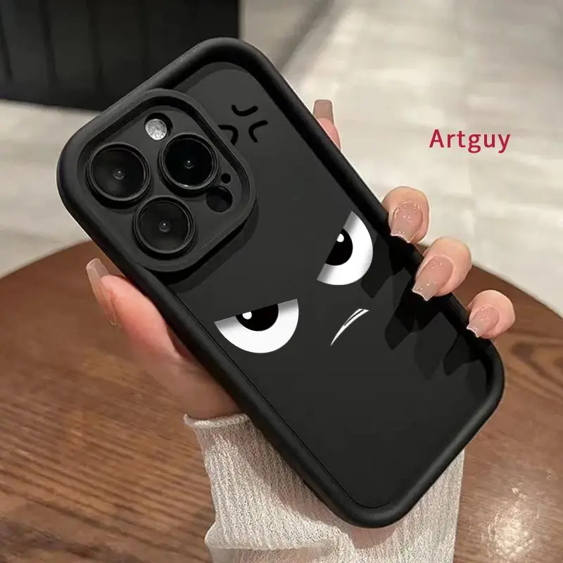 Phone Case for iPhone 17 Air 16 Pro Max 15 Plus 16 TikTok爆款商品分析 - GMV ...