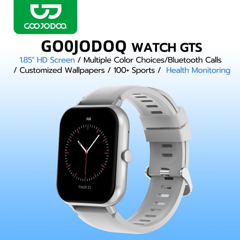 product-image.png