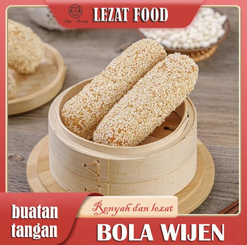 product-image.png