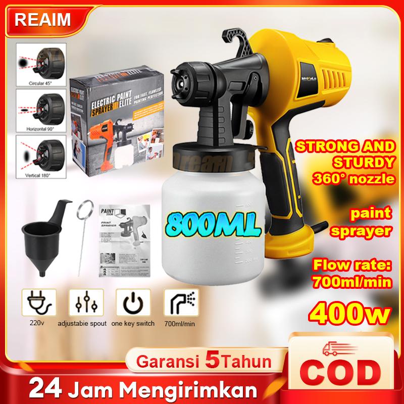 product-image.png