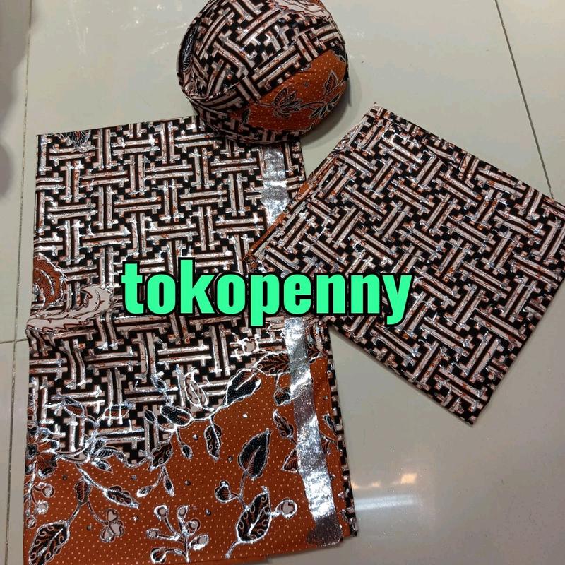 product-image.png