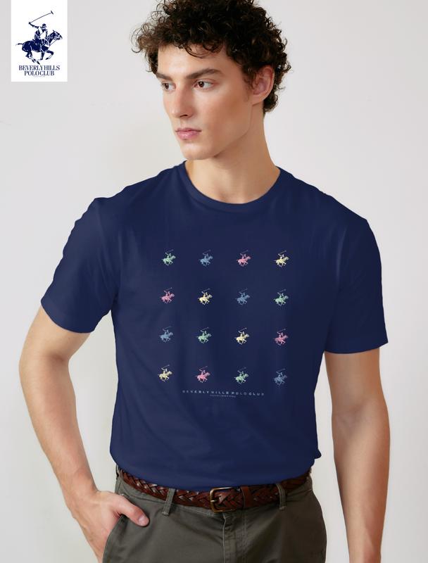 product-image.png