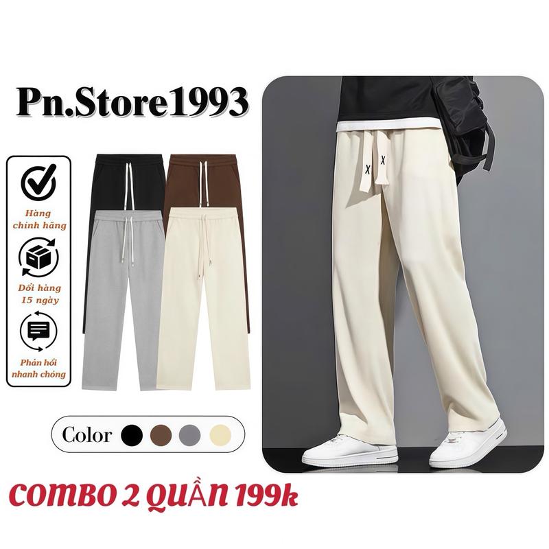 product-image.png