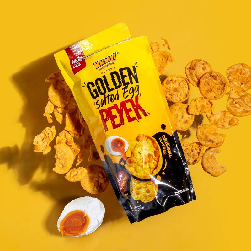 product-image.png