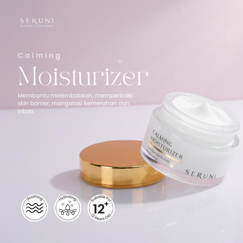 product-image.png
