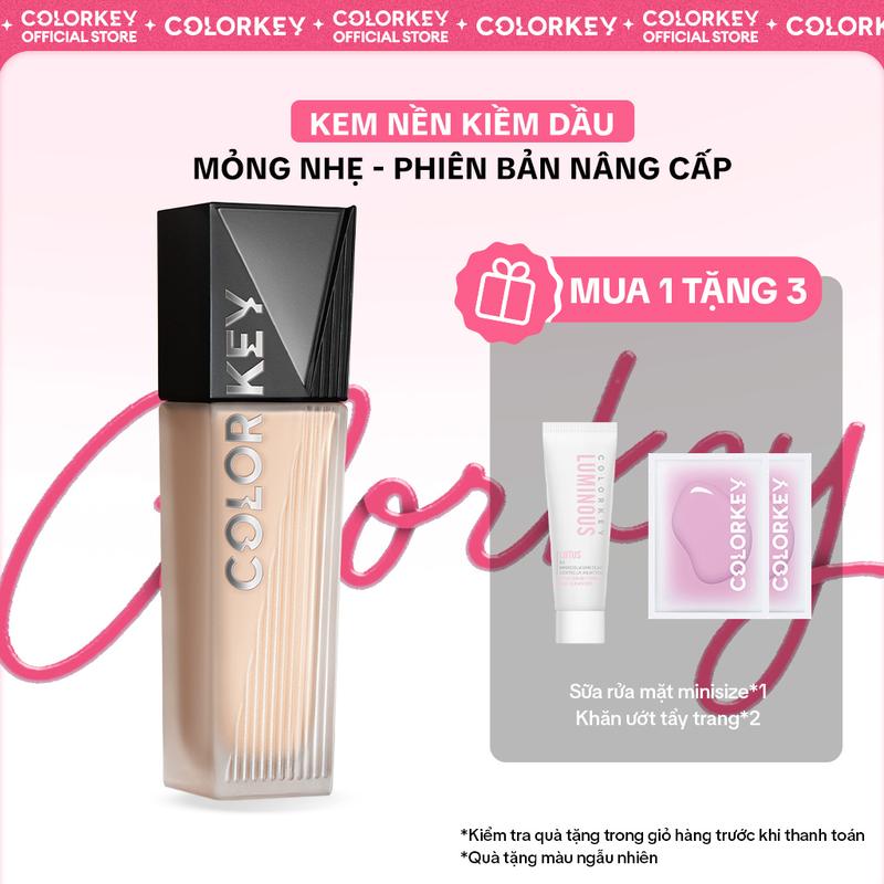 product-image.png