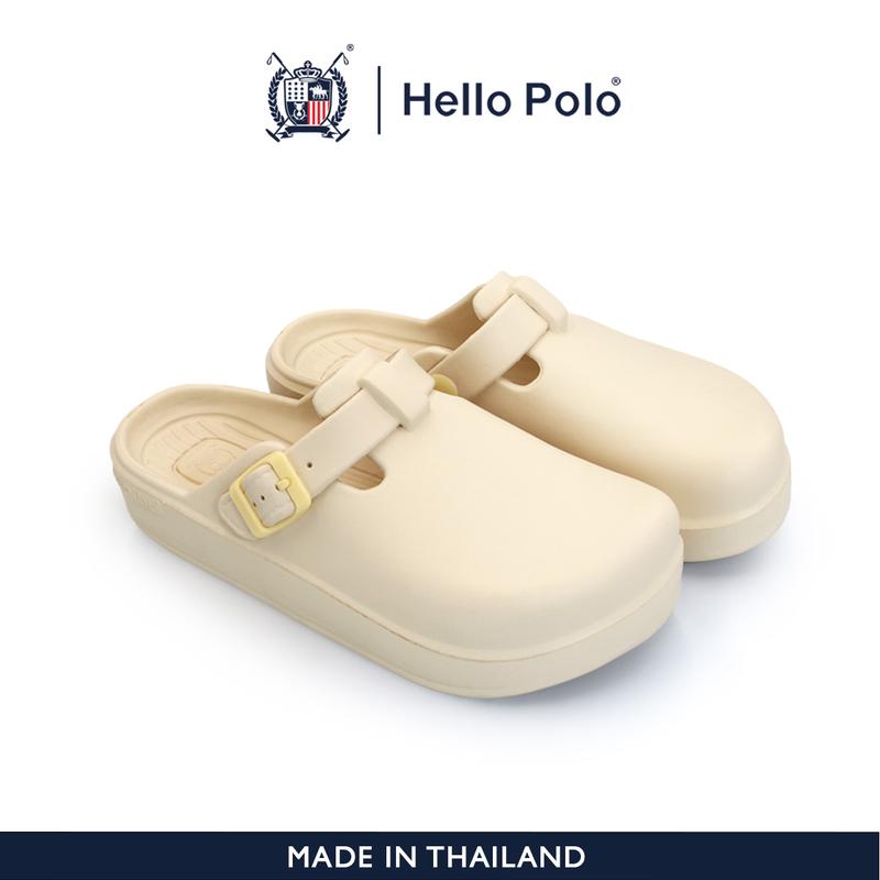 product-image.png