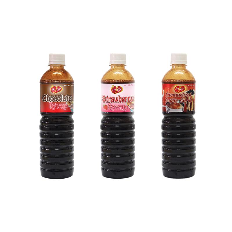 product-image.png