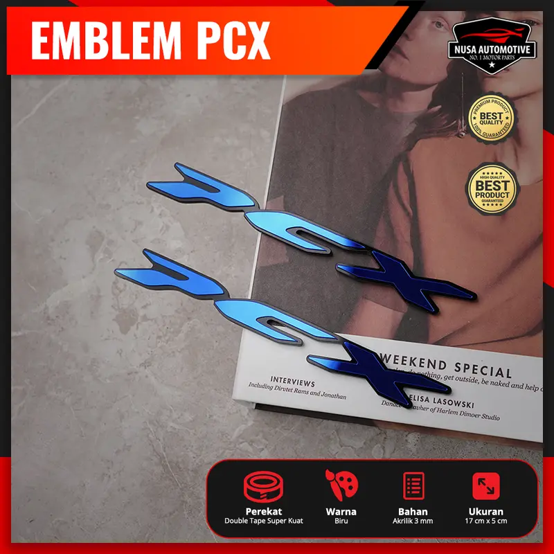 Thumbnail 5