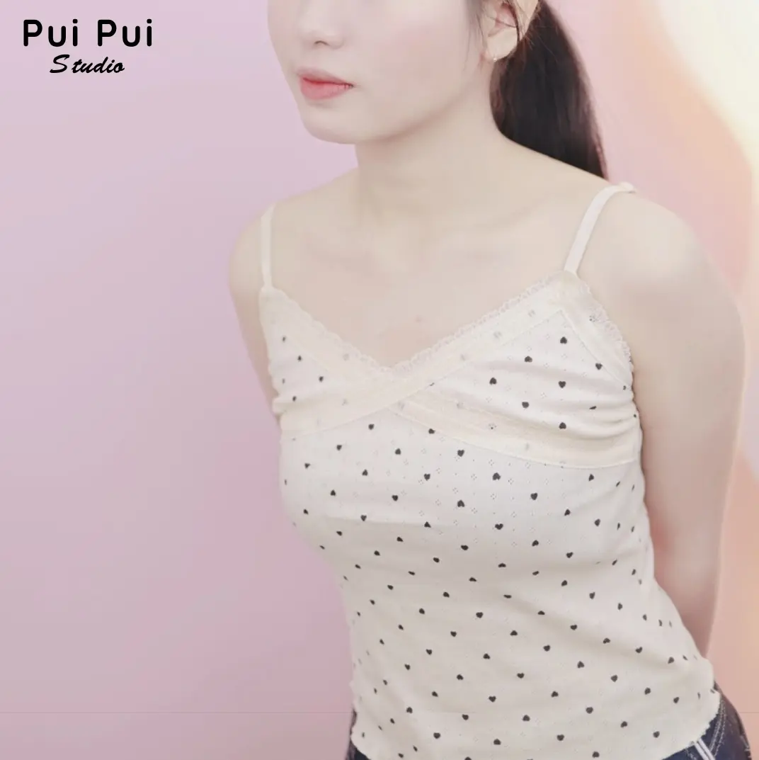product-image.png