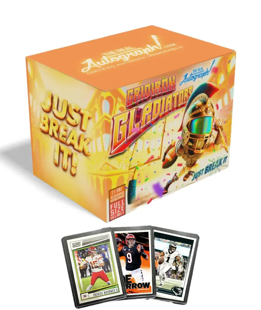 product-image.png