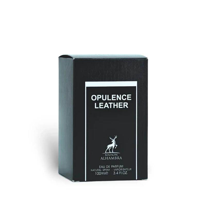 product-image.png