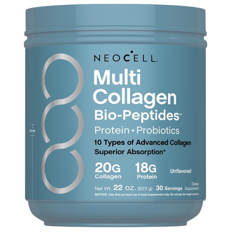 product-image.png
