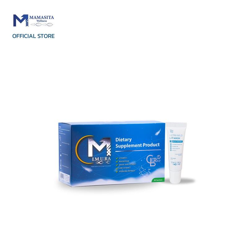 product-image.png