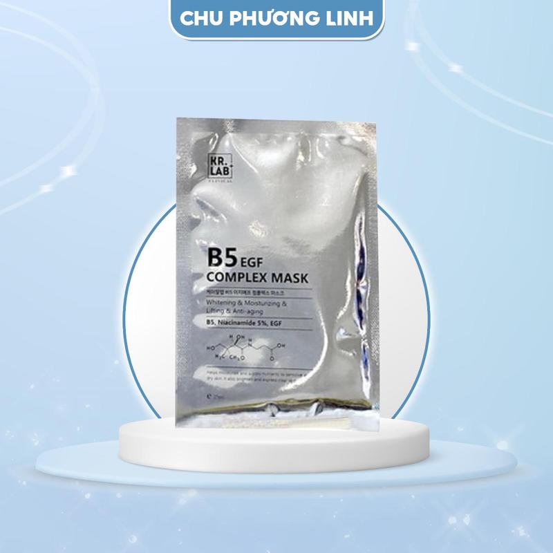 product-image.png