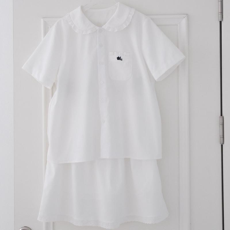 product-image.png