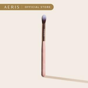 Aeris Beaute The Coral 2.0 Round Blending Brush