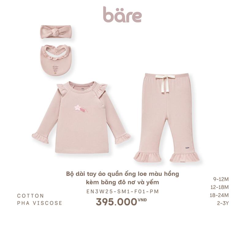product-image.png