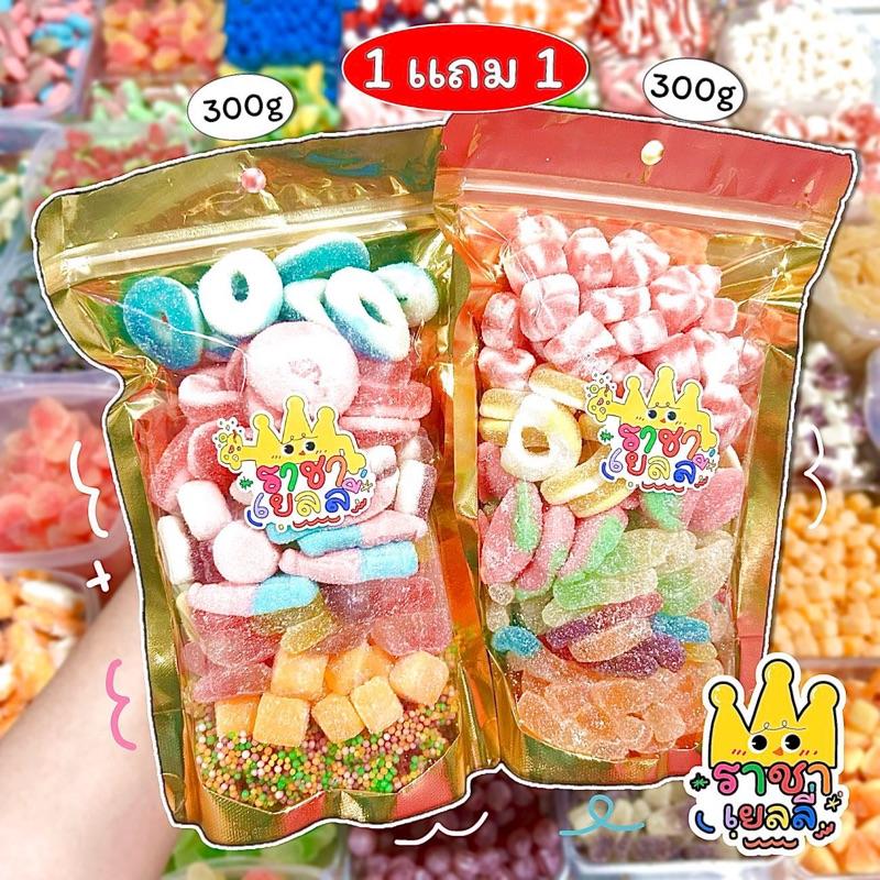 product-image.png