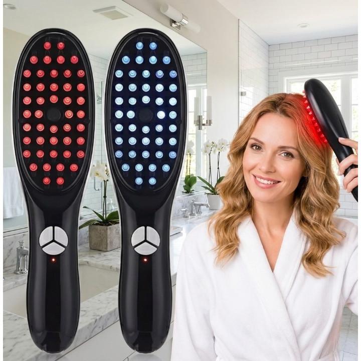 product-image.png