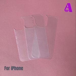 product-image.png