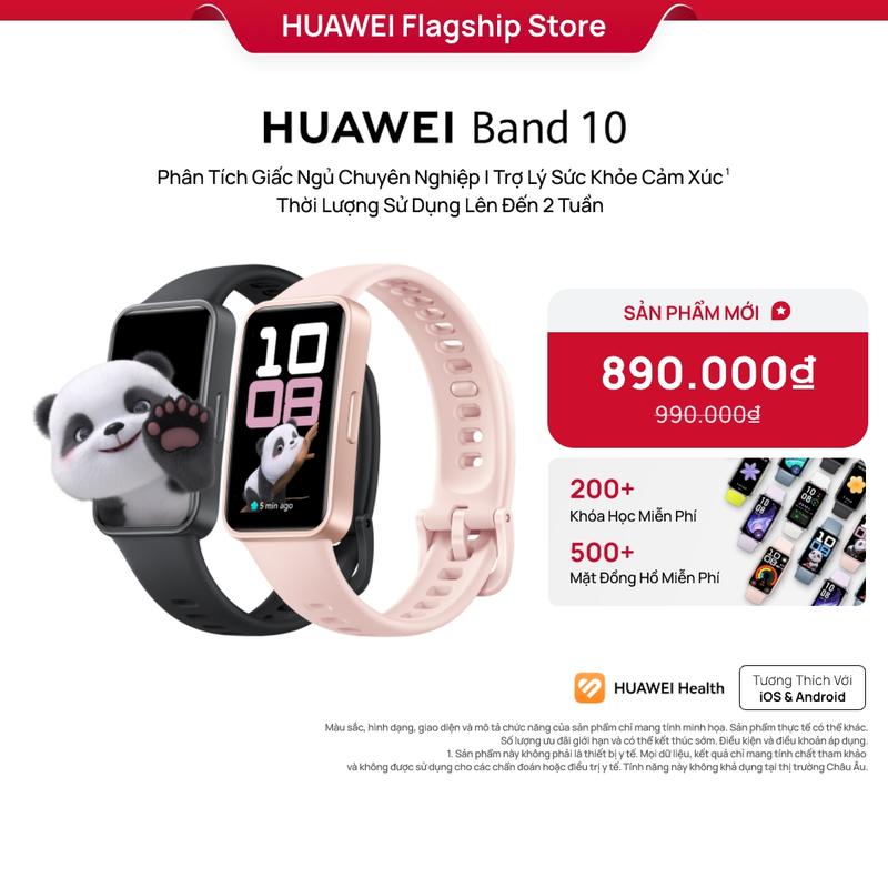 product-image.png