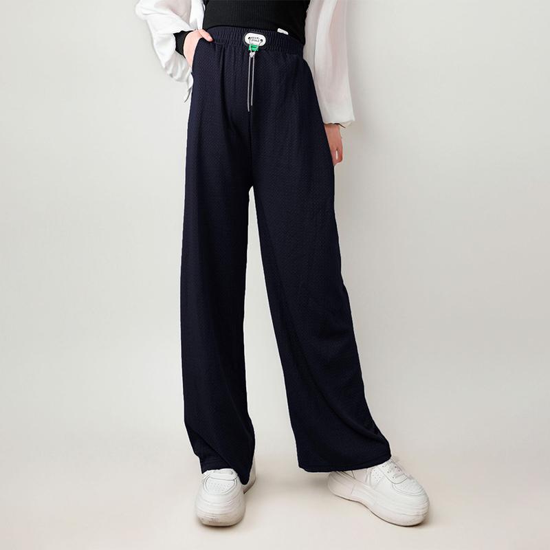 product-image.png