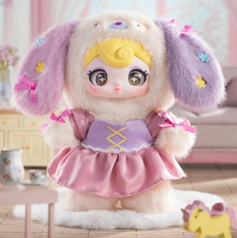 product-image.png