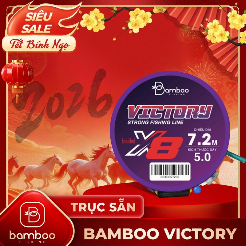 product-image.png