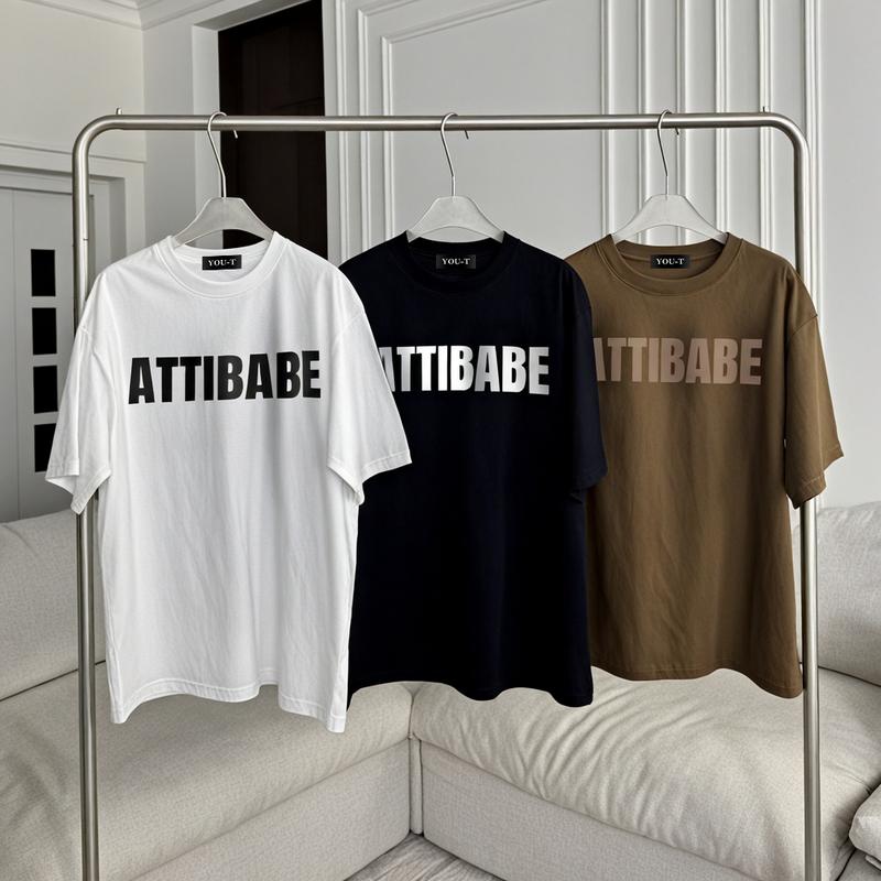 product-image.png