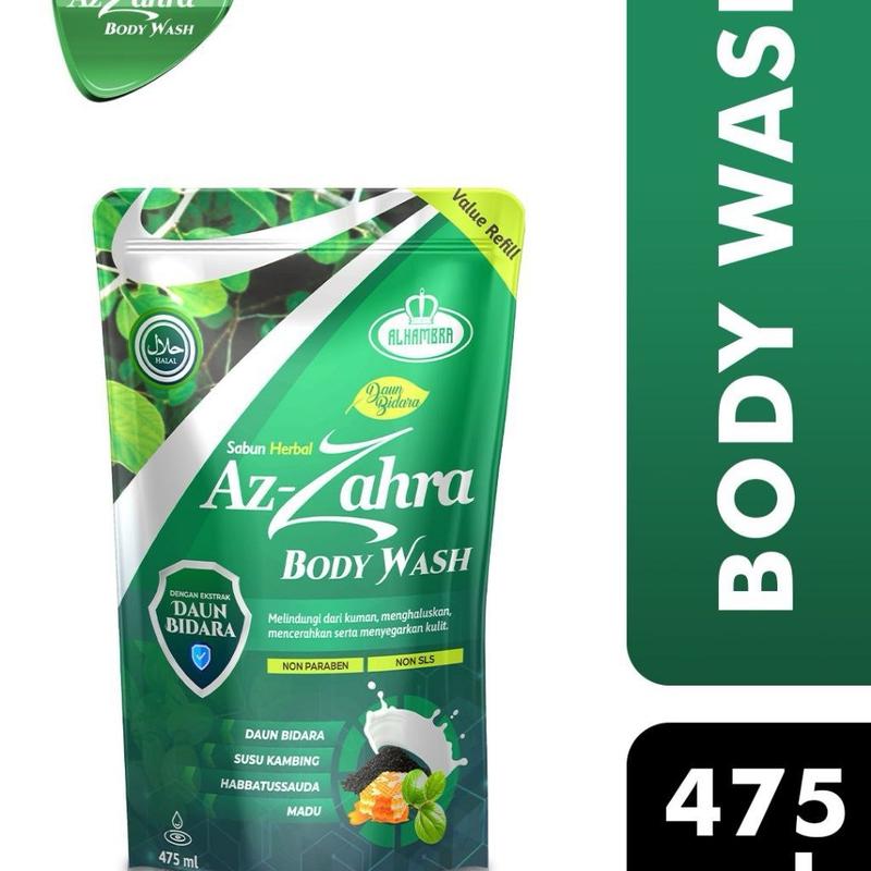 product-image.png