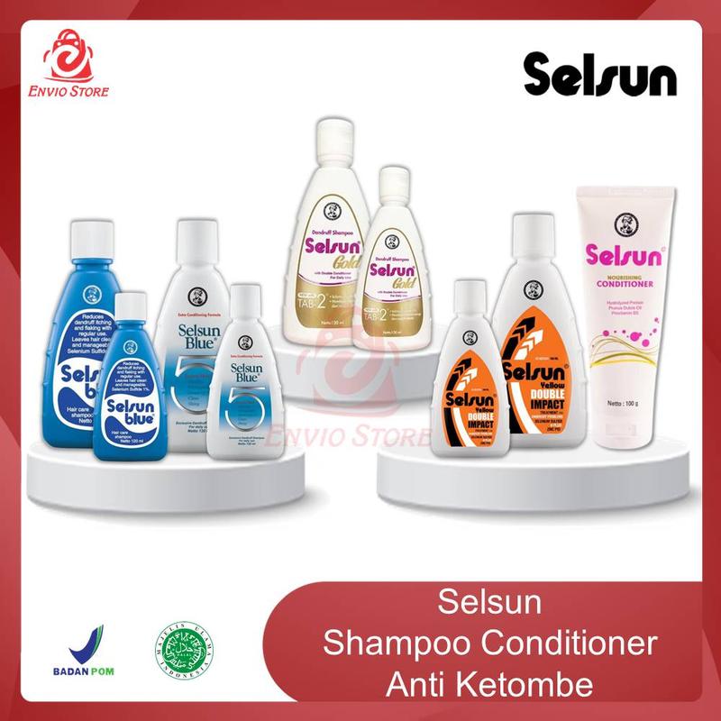 product-image.png