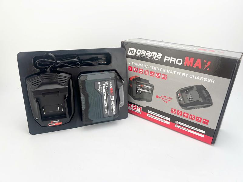 product-image.png