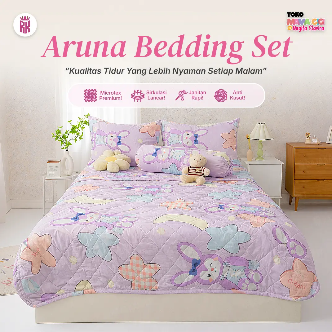 product-image.png
