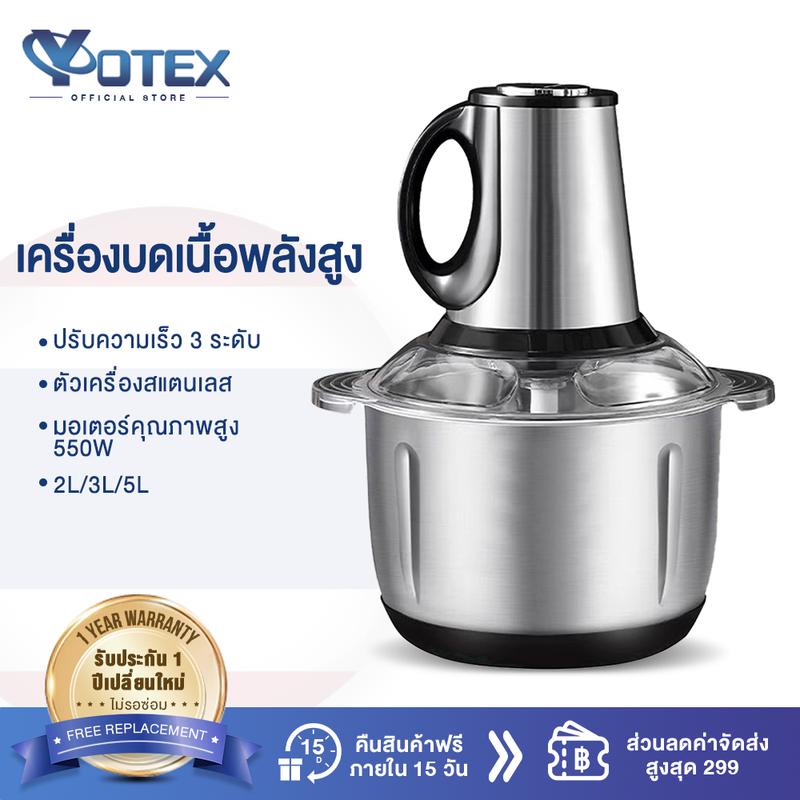 product-image.png