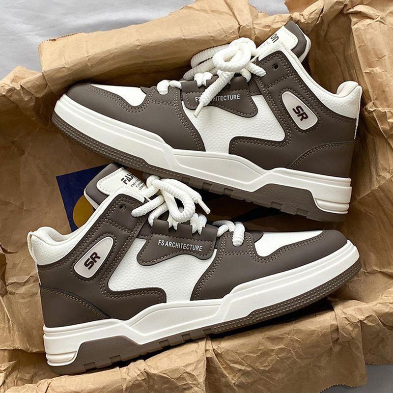 product-image.png
