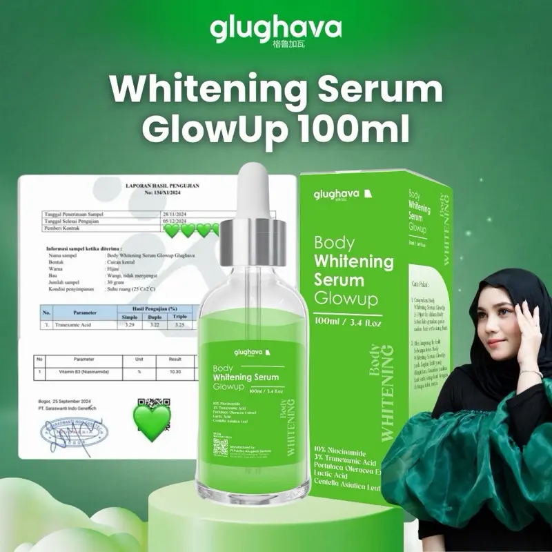 product-image.png