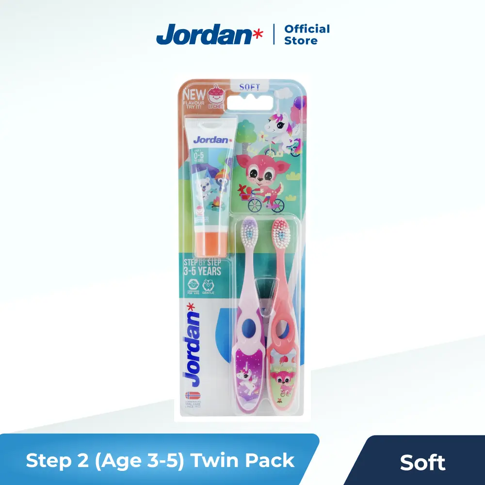 product-image.png