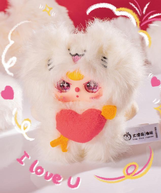 product-image.png