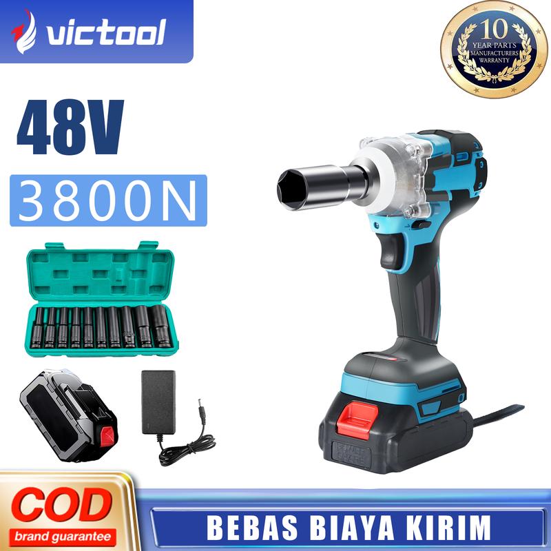 product-image.png