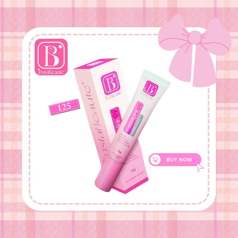 product-image.png