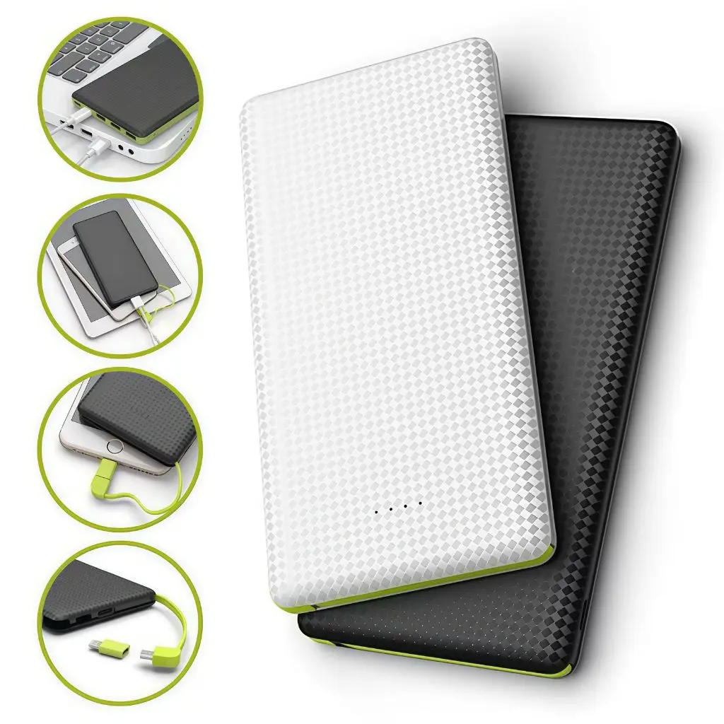 product-image.png