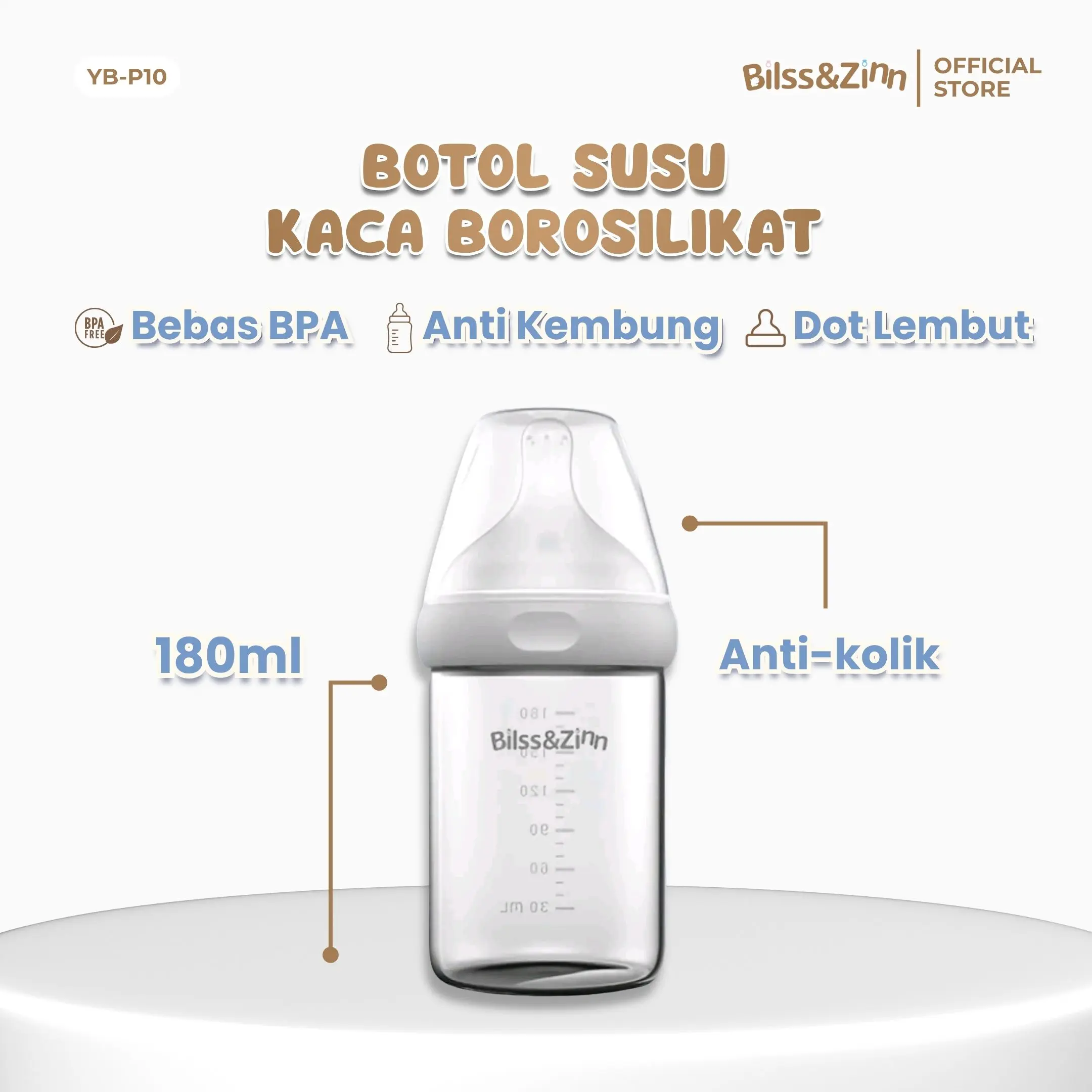 product-image.png
