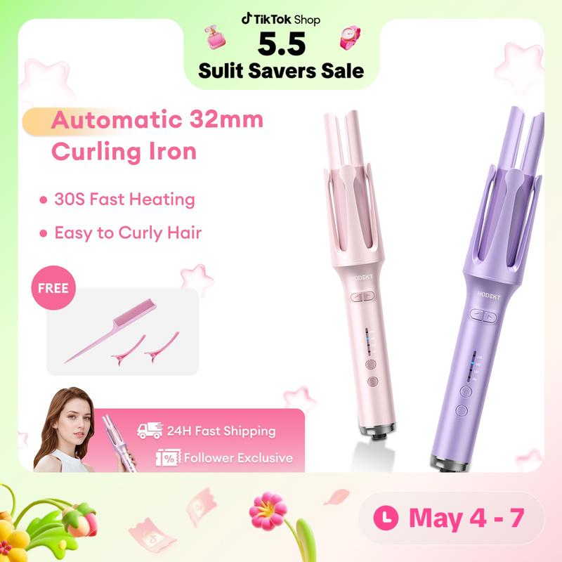 product-image.png